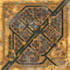 create immersive dnd battle maps for roll20 and foundry vtt