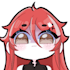 draw twitch emotes, discord emoji