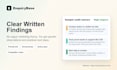 audit your website and fix missed enquiry leaks