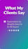 build ai ecommerce chatbot for shopify woocommerce