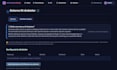 set up a private self hosted ai server with ollama and openwebui