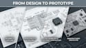 engineer advanced pcb hardware and embedded control systems
