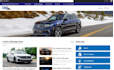 create a professional sharepoint intranet site with custom spfx development