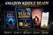 create your ebook cover