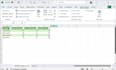 convert PDF to excel with 100 percent accuracy in 1 hour