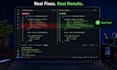 fix your laravel and PHP bugs fast as a backend developer