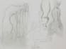 create a fashion illustration