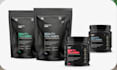 design premium packaging and label designs for pet products