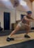 do your personal trainer
