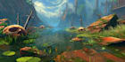 overpaint ai generated image artifacts and mistakes