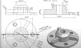 modify 3d cad models and do reverse engineering from stl scans
