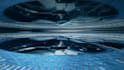 do cinematic watch visualization, cgi and 3d animation