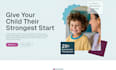 therapy website aba therapy website healthcare website aba therapy