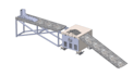 create parametric 3d cad models and optimize your existing designs