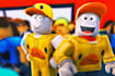 roblox full game creation, roblox scripting, roblox game development, roblox ui