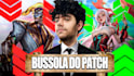 thumbnails chamativas para youtube
