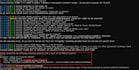do pentest penetration testing vulnerability and website security audit