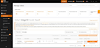 create and manage your temu seller account professionally