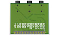 do pcb design, pcb layout, rf pcb, kicad pcb, high speed telecom and esp32 pcb