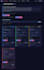 write a python automation script for files, data or apis