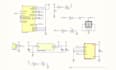 pcb design, circuit design, smps design, high current pcb and embedded systems