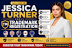 register trademark in US, UK, eu, ca