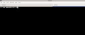 config vps to deploy