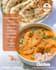 create stunning marketing flyers and facebook posts