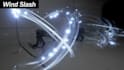 create unity realtime vfx using vfx graph, shader graph, particle system