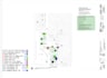 do accurate mep estimation, quantity takeoff and boq