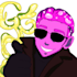 make you twitch emotes
