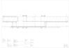 do professional 2d architectural drafting