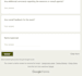 program your survey into google froms and share the link