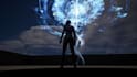 create unity realtime vfx using vfx graph, shader graph, particle system