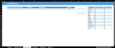 create professional excel spreadsheets and dashboards