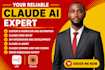 do claude code claude ai agent claude cowork claude api installation