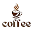 design custom coffee cup sleeves and packaging design