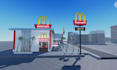 design quality roblox map and game environment for roblox full game creation