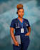 provide hipaa compliant medical virtual assistant services