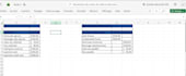 do monthly bookkeeping and financial reports for freelancers