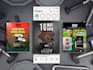 do a social media post design