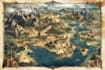 do you rpg fantasy map
