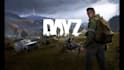 setup custom dayz sever maps loot system dayz building sever mod