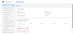 setup facebook pixel, conversion tracking and GTM for fb ads