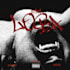 flyers, music covers, illustration, video editing