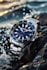 create 3d watch animation video 3d smartwatch design 3d product video ads