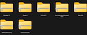 send you customizable roblox templates