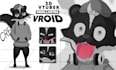 create 3d character, 3d vroid, 3d vtuber, vrchat, 3d rigging for streaming
