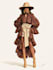 create fashion art illustration