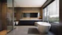 create 3d kitchen, bathroom, cabinet, and bedrooms using 2020 design software